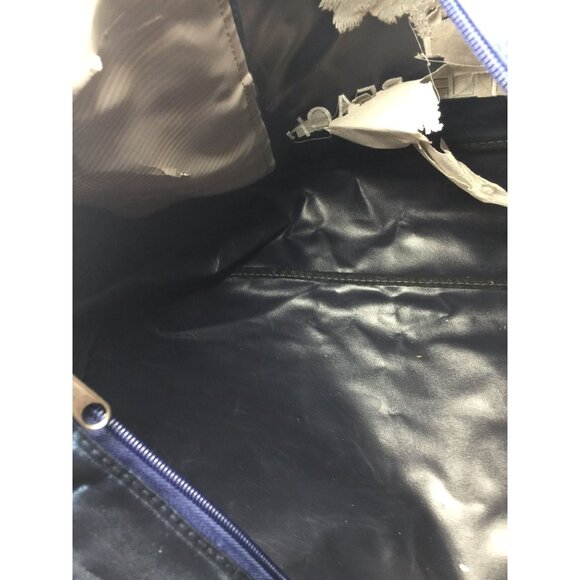 Strand Beach Fashion Myrtle Beach Vacation Tote Bag - Picture 11 of 11